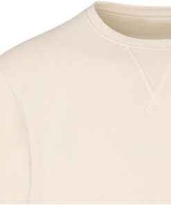 Arora 300 g/m² Sweatshirt mit Rundhalsausschnitt Unisex – Bild 4