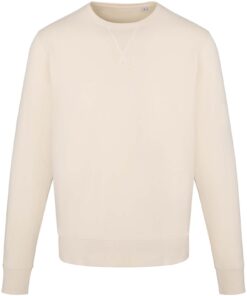 Alternative view of Arora 300 g/m² Sweatshirt mit Rundhalsausschnitt Unisex