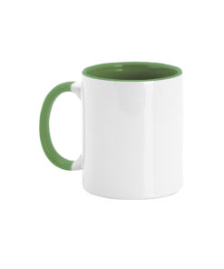 Sublimations Tasse Harnet 12 Sublimations Tasse Harnet – Bild 4