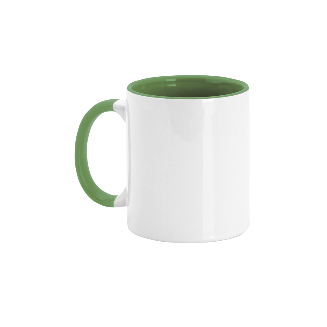 Sublimations Tasse Harnet 6 Sublimations Tasse Harnet – Bild 4