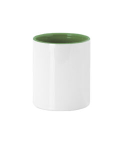 Sublimations Tasse Harnet 13 Sublimations Tasse Harnet – Bild 5