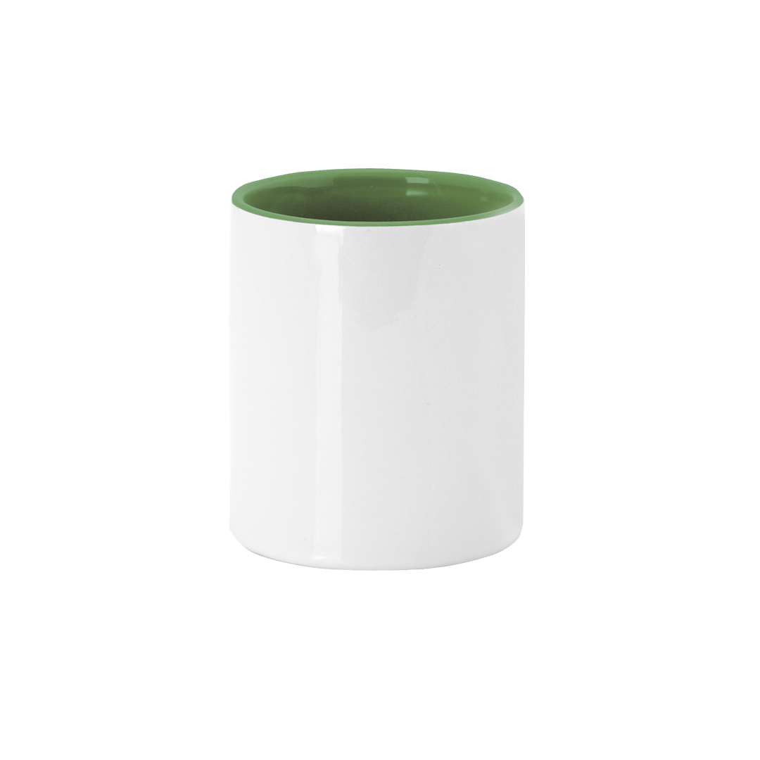 Sublimations Tasse Harnet 7 Sublimations Tasse Harnet – Bild 5