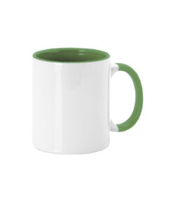 Sublimations Tasse Harnet 14 Sublimations Tasse Harnet – Bild 6
