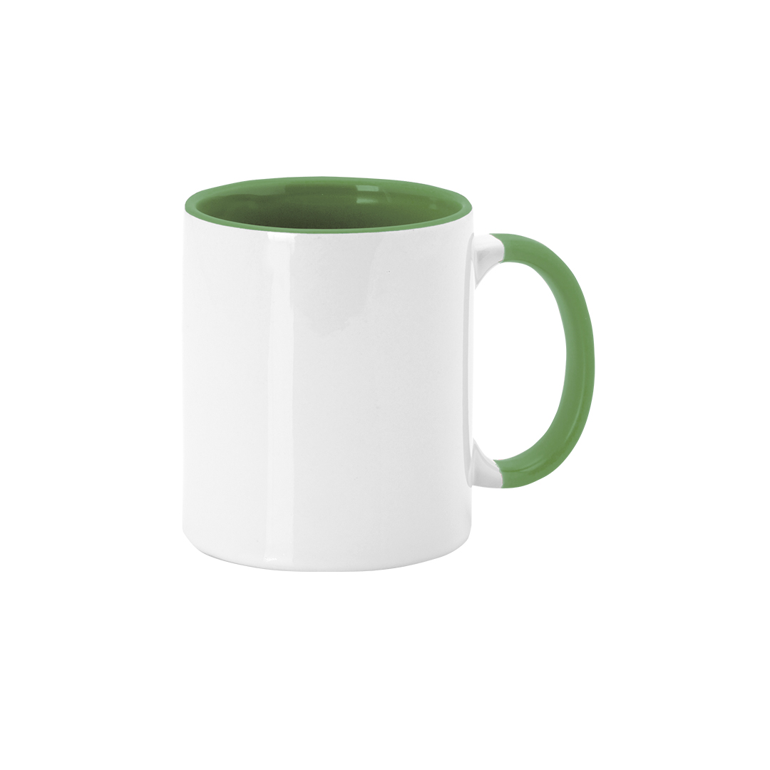 Sublimations Tasse Harnet 8 Sublimations Tasse Harnet – Bild 6