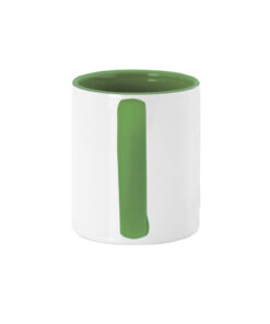 Sublimations Tasse Harnet 15 Sublimations Tasse Harnet – Bild 7