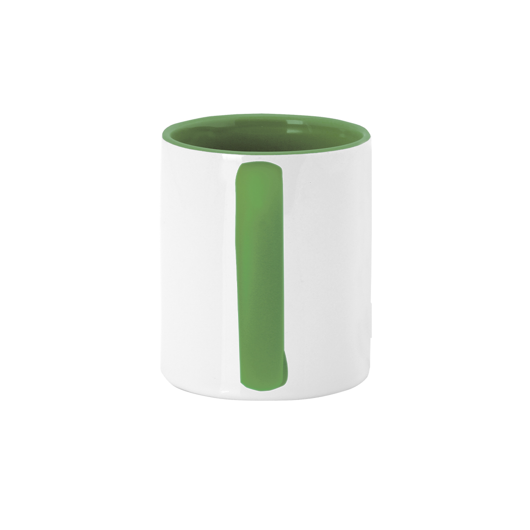 Sublimations Tasse Harnet 9 Sublimations Tasse Harnet – Bild 7