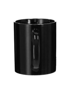 Tasse Zifor 9 Tasse Zifor – Bild 4