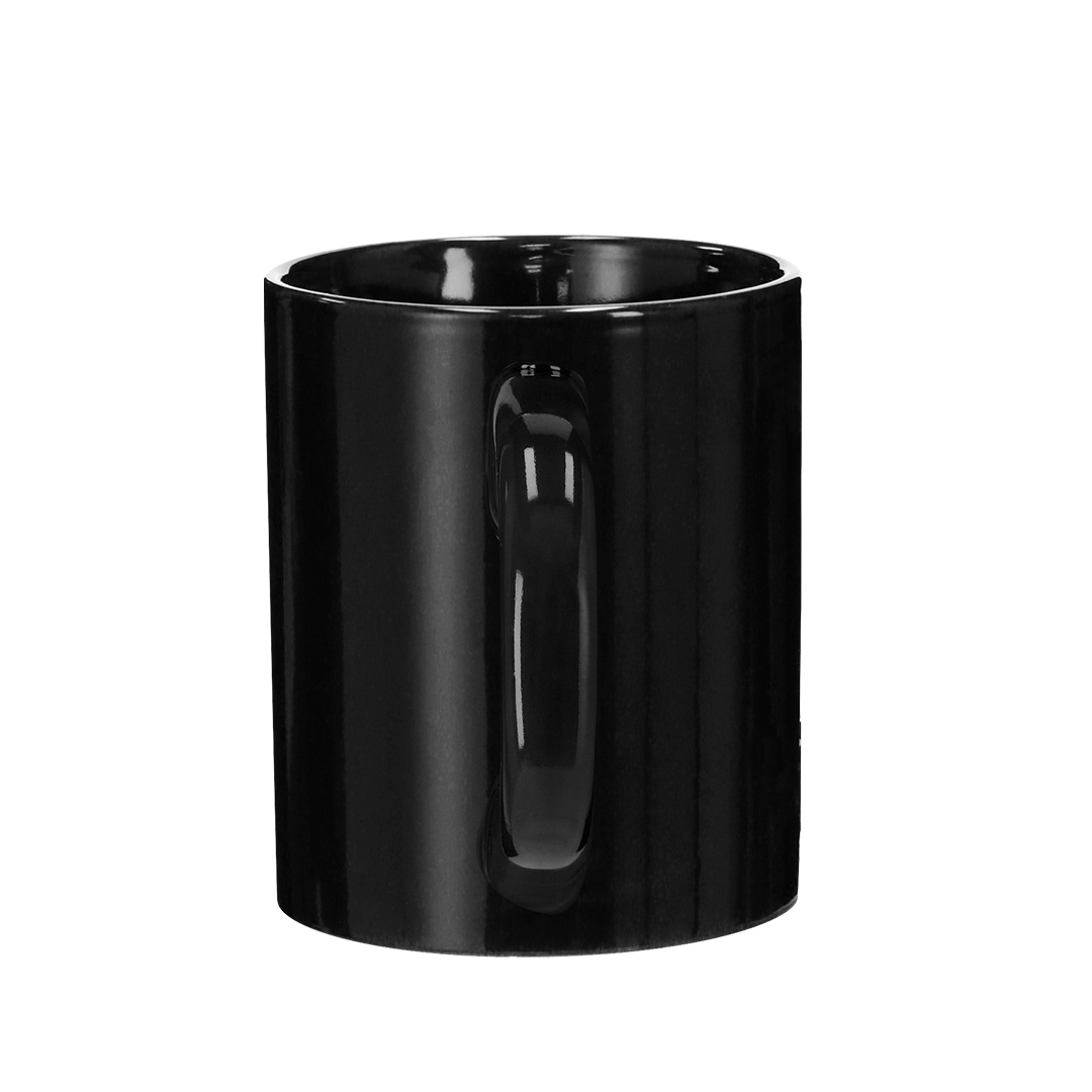 Tasse Zifor 6 Tasse Zifor – Bild 4