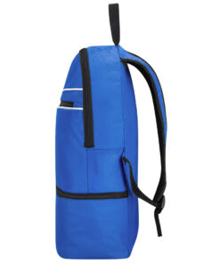Rucksack Dorian 11 Rucksack Dorian – Bild 3