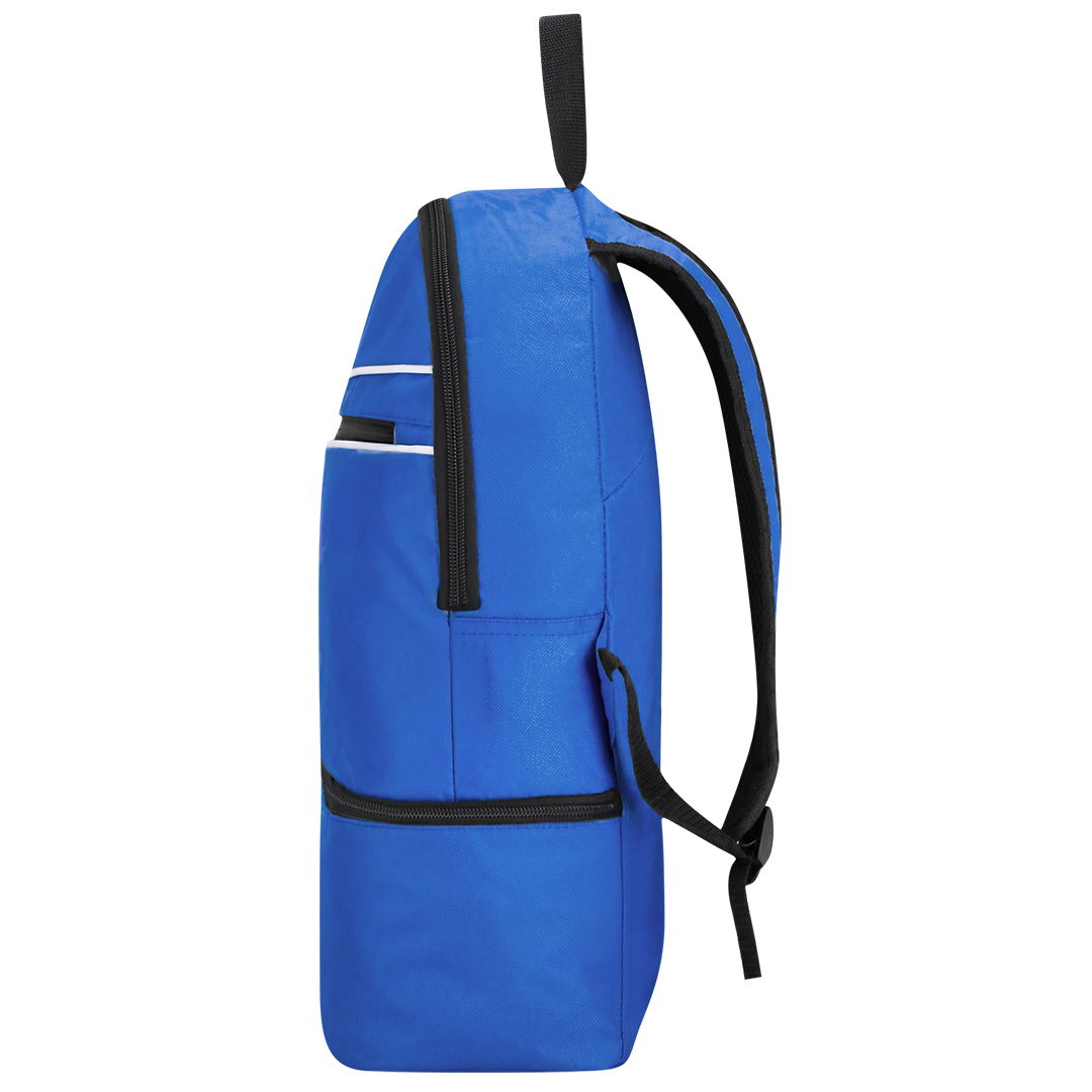 Rucksack Dorian 5 Rucksack Dorian – Bild 3