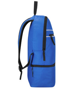 Rucksack Dorian 12 Rucksack Dorian – Bild 4
