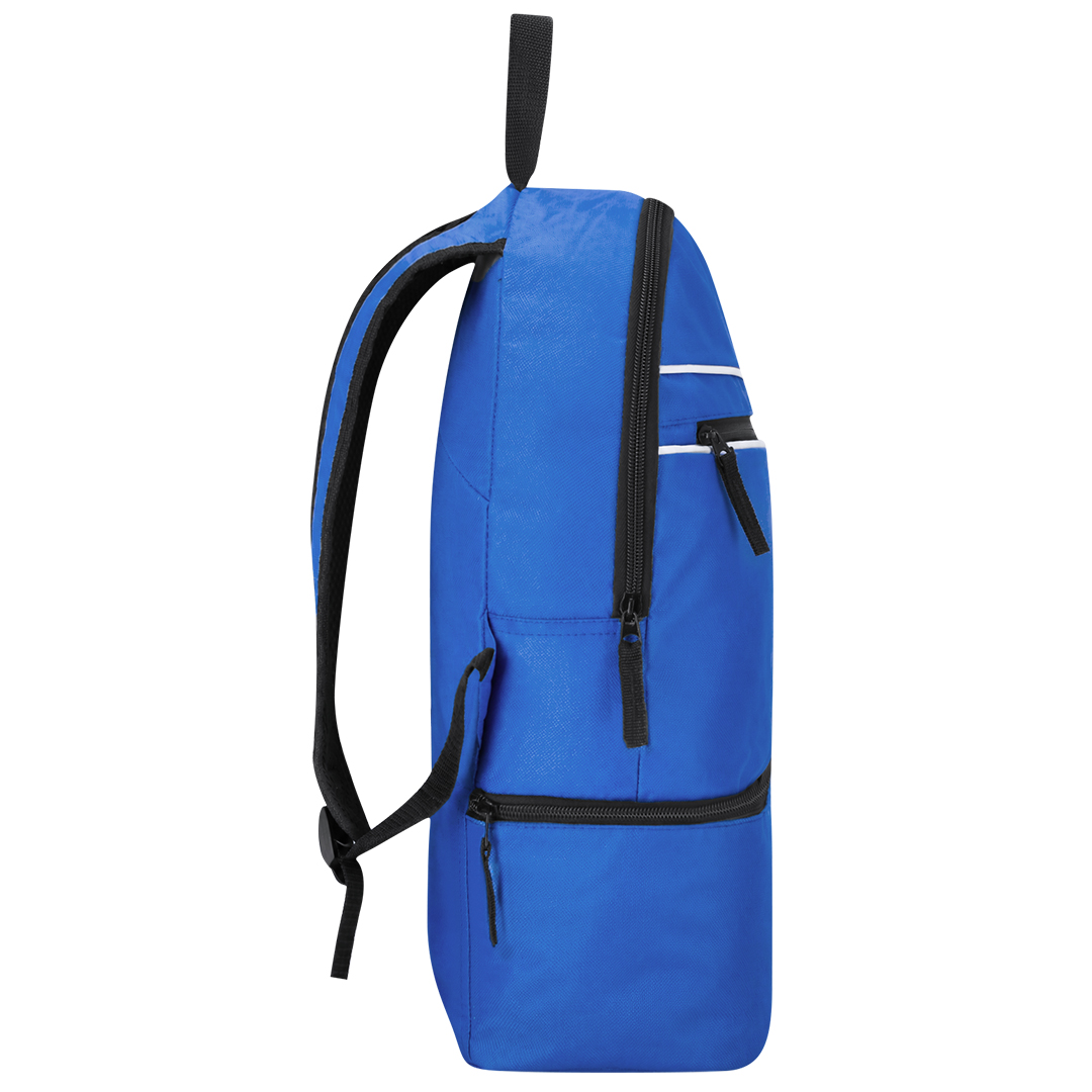 Rucksack Dorian 6 Rucksack Dorian – Bild 4