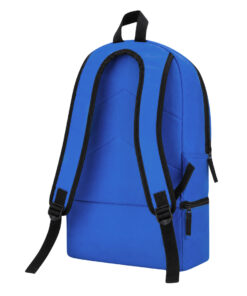 Rucksack Dorian 13 Rucksack Dorian – Bild 5