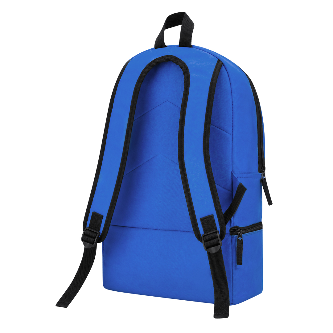Rucksack Dorian 7 Rucksack Dorian – Bild 5