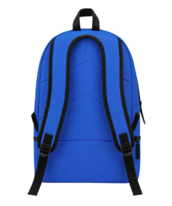 Rucksack Dorian 14 Rucksack Dorian – Bild 6