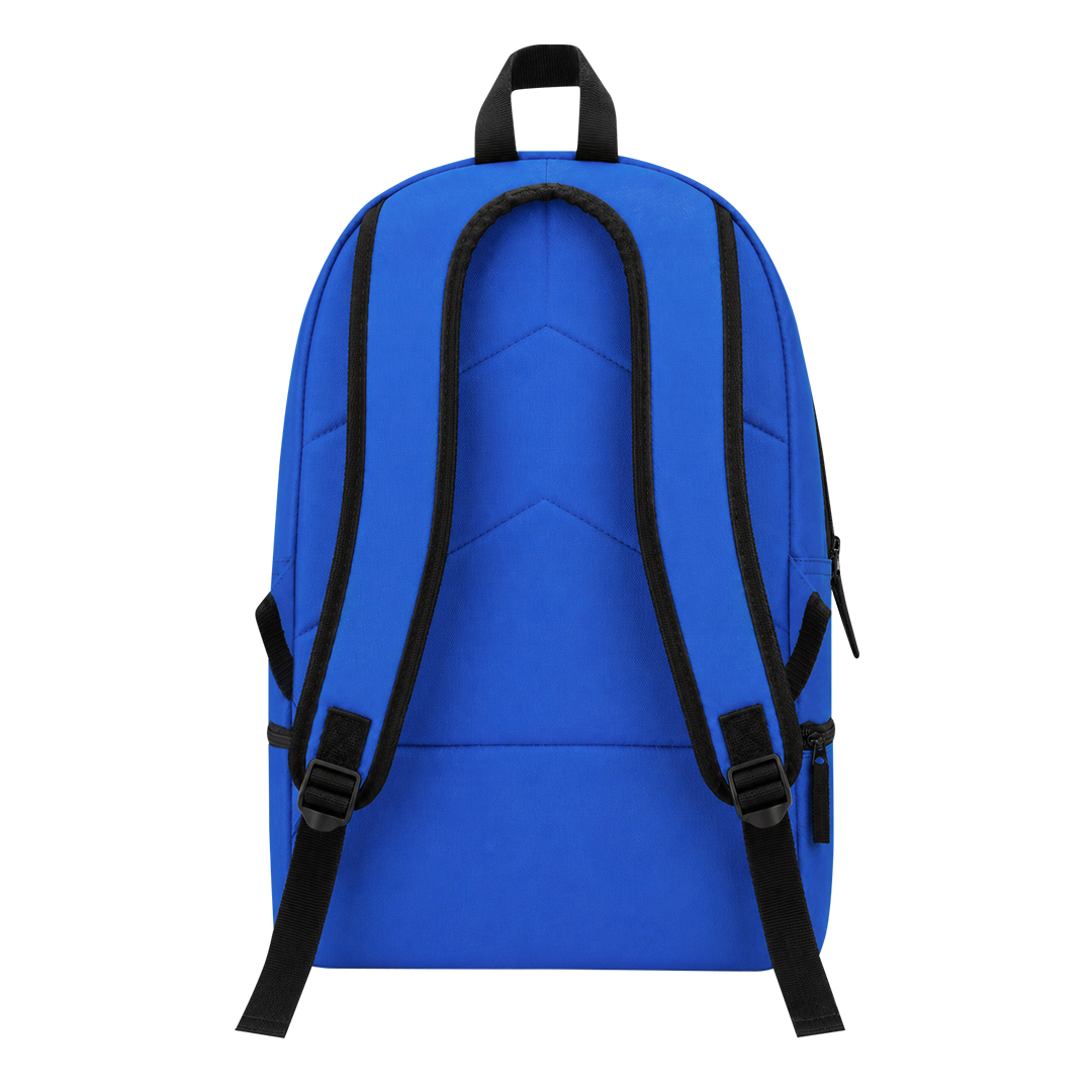 Rucksack Dorian 8 Rucksack Dorian – Bild 6