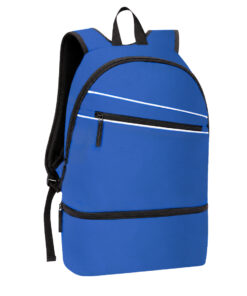 Rucksack Dorian 15 Rucksack Dorian – Bild 7