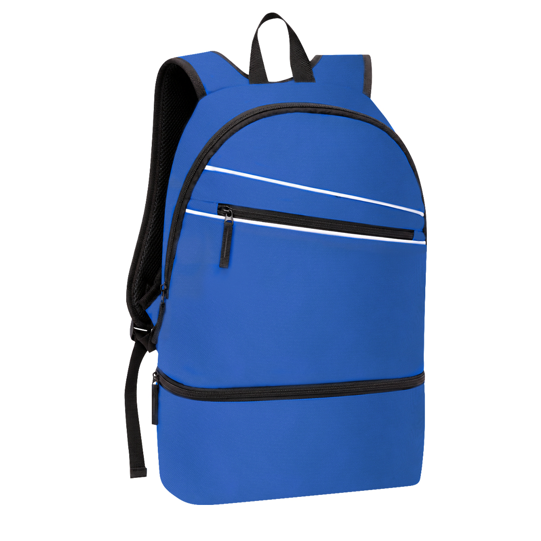 Rucksack Dorian 9 Rucksack Dorian – Bild 7
