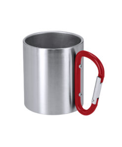 Alternative view of Tasse Bastic