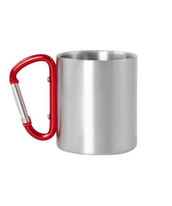 Tasse Bastic – Bild 3