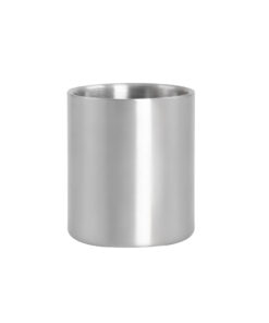 Tasse Bastic – Bild 4
