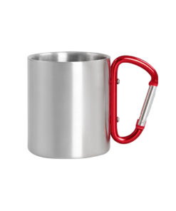 Tasse Bastic – Bild 5