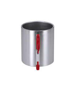 Tasse Bastic – Bild 6