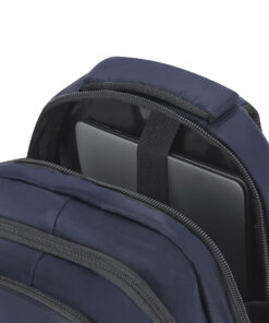 Rucksack Arcano 18 Rucksack Arcano – Bild 7