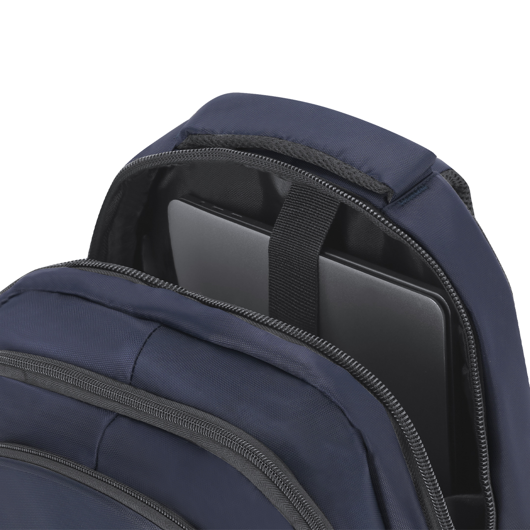 Rucksack Arcano 9 Rucksack Arcano – Bild 7