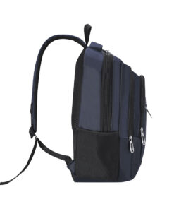 Rucksack Arcano 19 Rucksack Arcano – Bild 8