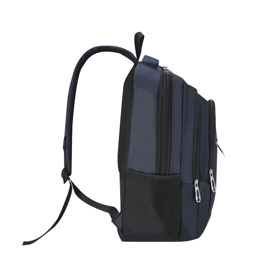 Rucksack Arcano 10 Rucksack Arcano – Bild 8