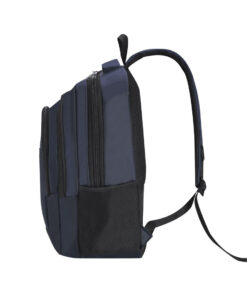 Rucksack Arcano 20 Rucksack Arcano – Bild 9