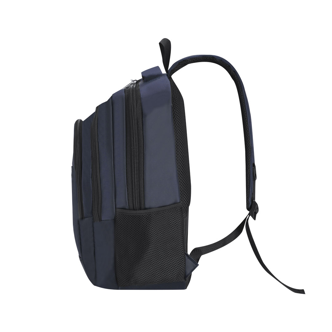 Rucksack Arcano 11 Rucksack Arcano – Bild 9