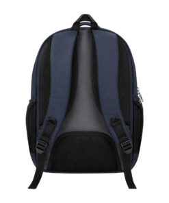 Rucksack Arcano 21 Rucksack Arcano – Bild 10
