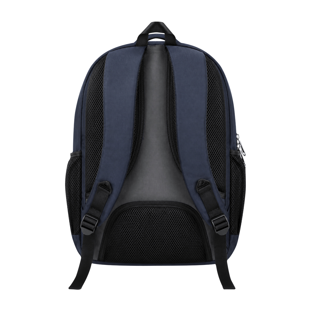Rucksack Arcano 12 Rucksack Arcano – Bild 10