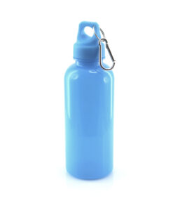 Alternative view of Trinkflasche Zanip
