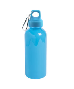 Trinkflasche Zanip – Bild 4