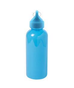 Trinkflasche Zanip – Bild 5