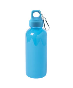 Trinkflasche Zanip – Bild 6