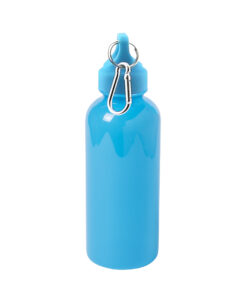 Trinkflasche Zanip – Bild 7