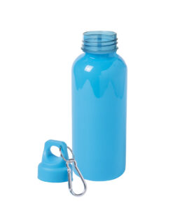 Trinkflasche Zanip – Bild 8