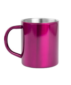 Alternative view of Tasse Yozax