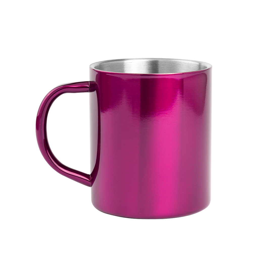 Tasse Yozax 4 Tasse Yozax – Bild 2