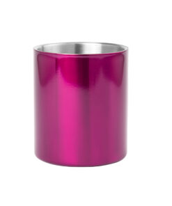 Tasse Yozax 9 Tasse Yozax – Bild 3