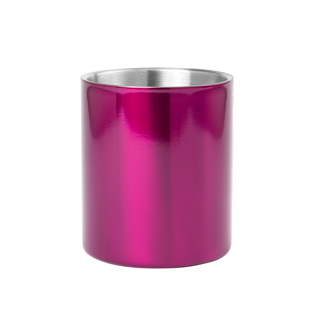 Tasse Yozax 5 Tasse Yozax – Bild 3