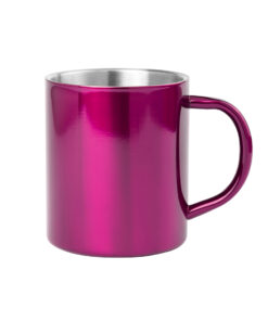 Tasse Yozax 10 Tasse Yozax – Bild 4