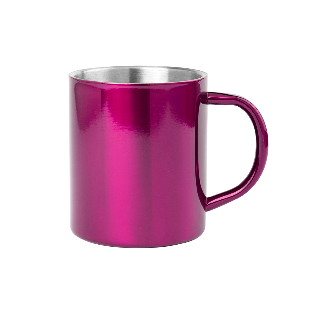 Tasse Yozax 6 Tasse Yozax – Bild 4