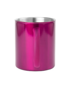 Tasse Yozax 11 Tasse Yozax – Bild 5