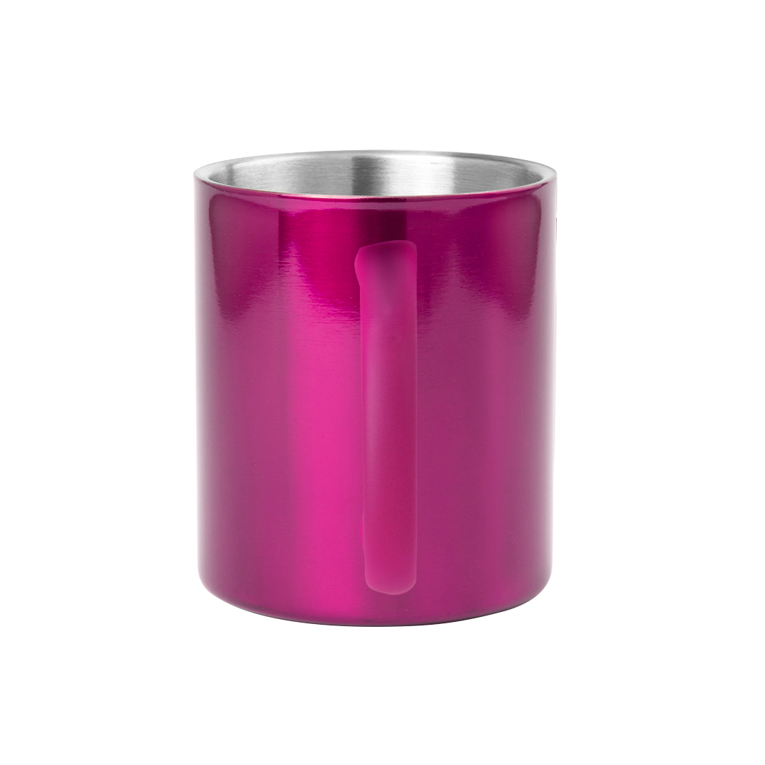 Tasse Yozax 7 Tasse Yozax – Bild 5