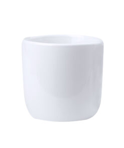 Tasse Tarbox – Bild 3